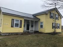 32318 County Route 143 - Photo 1 of 1