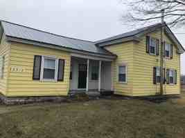 featured image of 32318 County Route 143