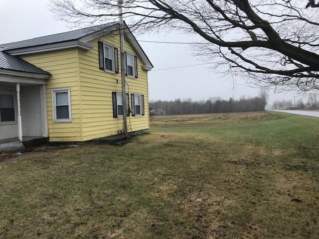 32318 County Route 143 - Photo 2 of 24