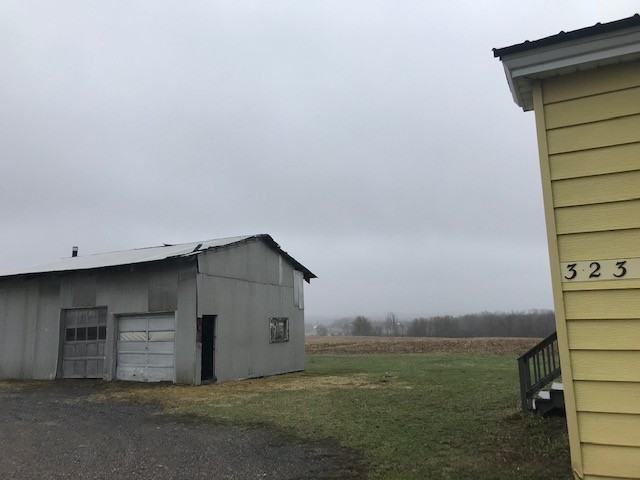 32318 County Route 143 - Photo 3 of 24