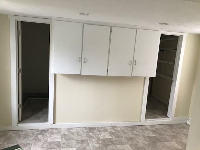 32318 County Route 143 - Photo 5 of 24