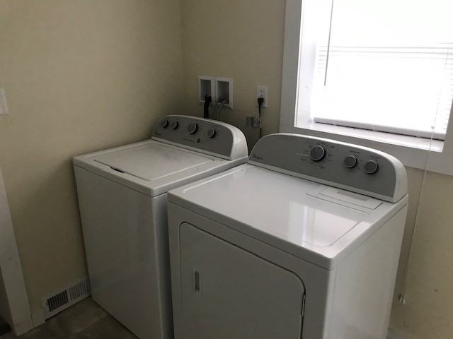 32318 County Route 143 - Photo 6 of 24