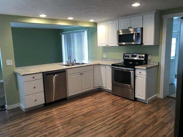 32318 County Route 143 - Photo 7 of 24