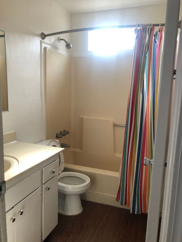 423 N Gem St - Photo 4 of 6