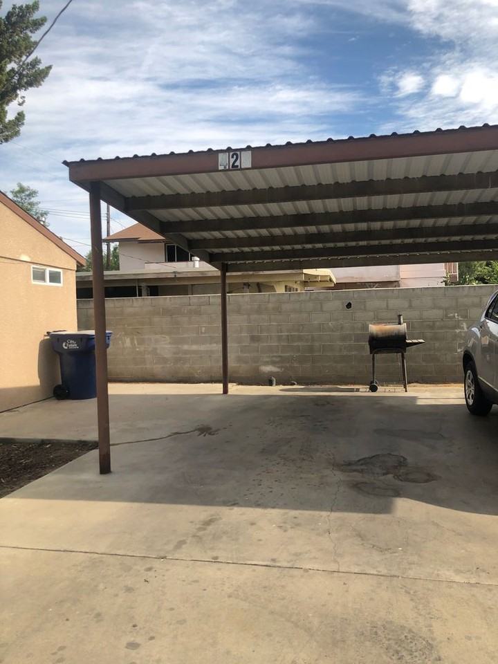 423 N Gem St - Photo 6 of 6