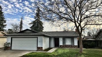 featured image of 1908 S Pride St