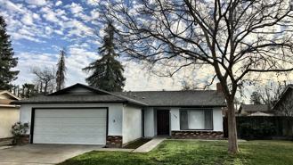 1908 S Pride St - Photo 1 of 1