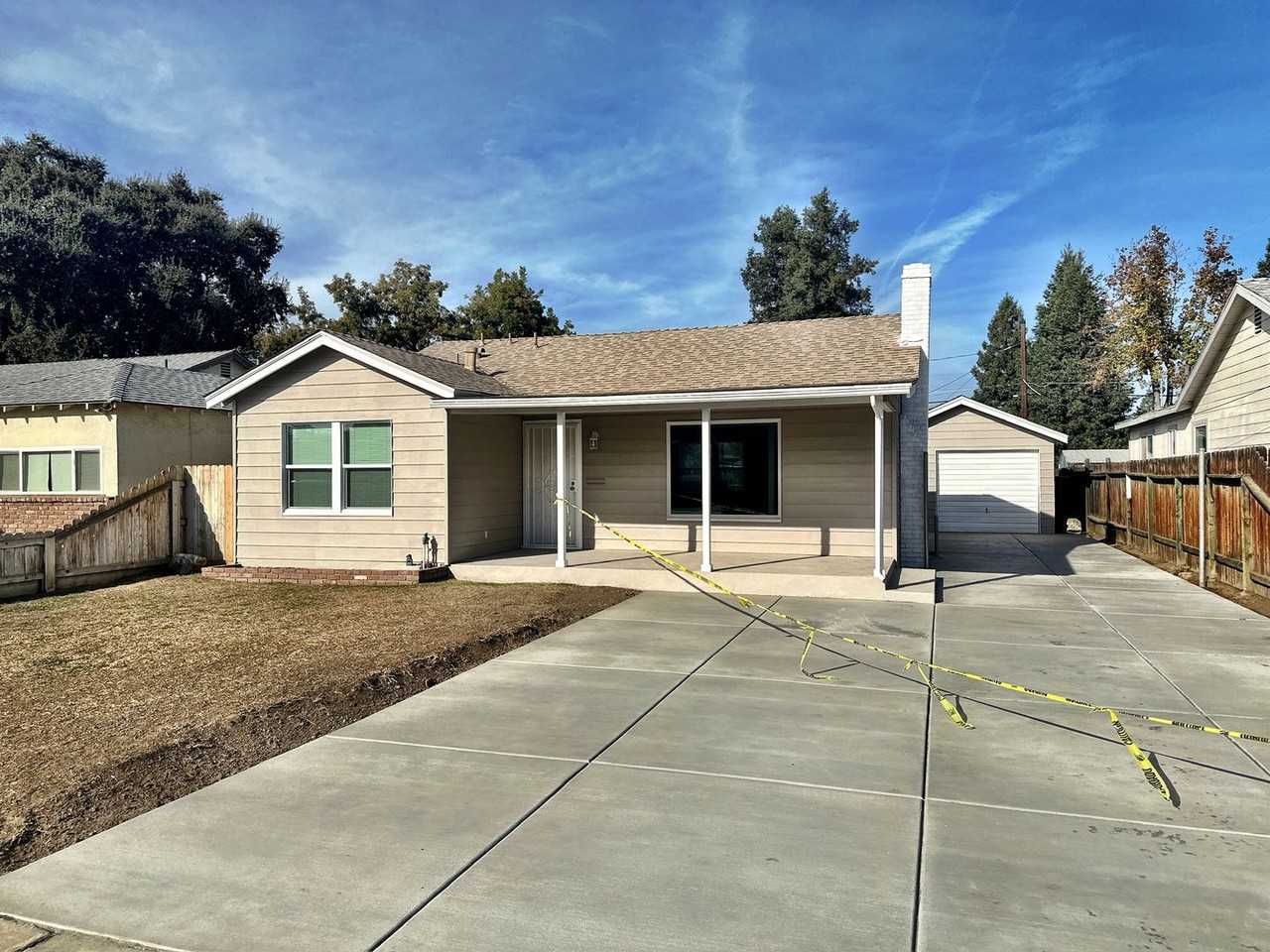 952 E Apricot Ave - Photo 2 of 19