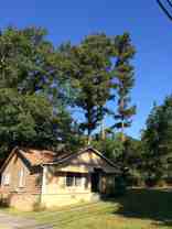 2971 Dodson Dr - Photo 1 of 1