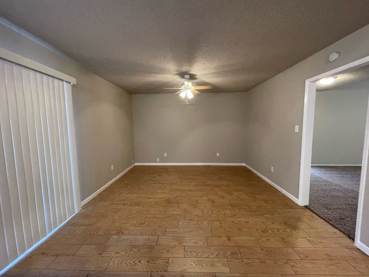 6521 Blackberry Dr - Photo 7 of 15