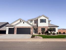 featured image of 529 E 4290 S