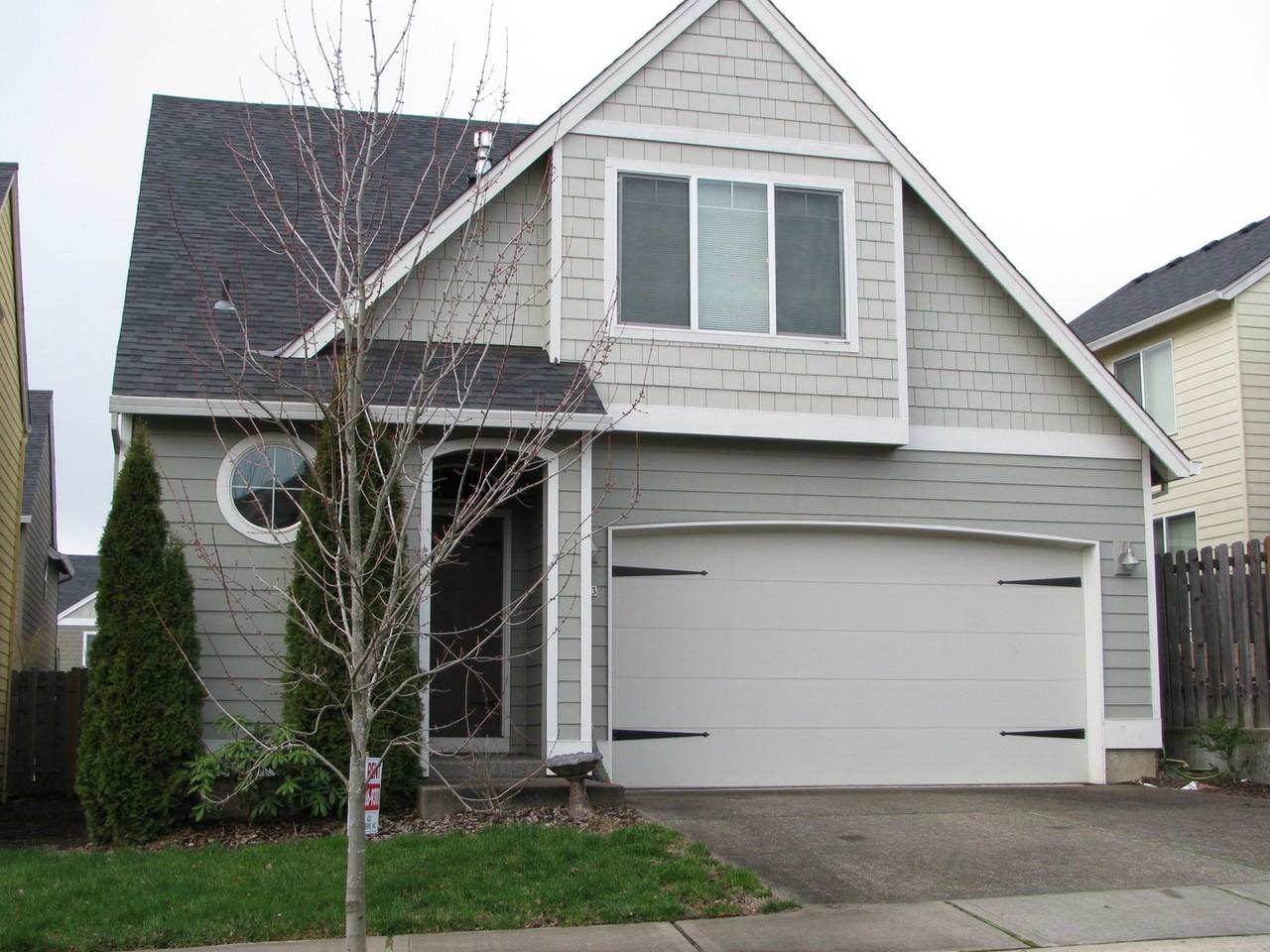 283 Nw 208th Ave - Photo 2 of 17