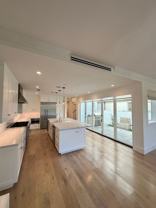 514 Avocado Ave - Photo 1 of 1