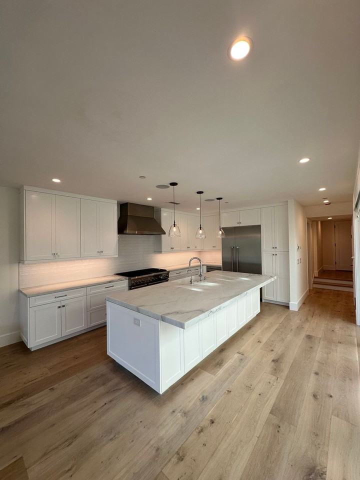 514 Avocado Ave - Photo 6 of 31