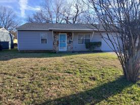 3724 Moonstone Dr - Photo 1 of 1