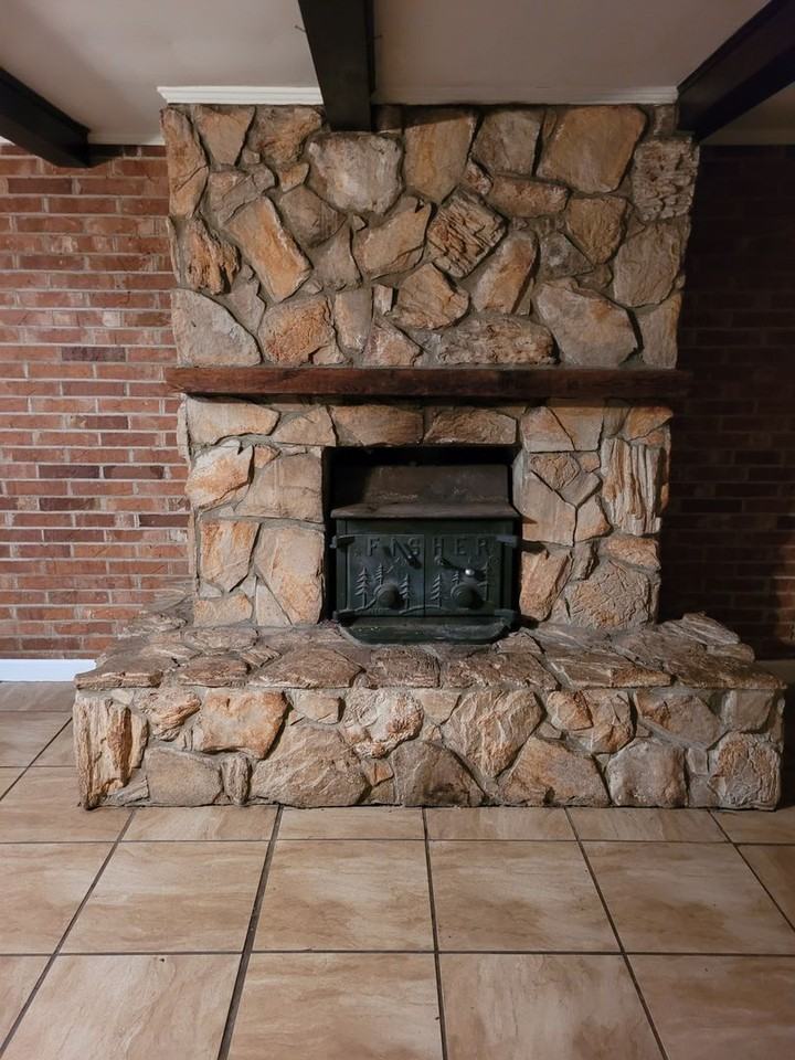 3018 W Main St - Photo 6 of 17