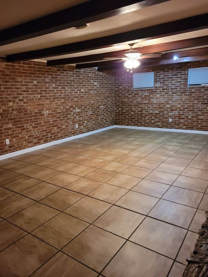 3018 W Main St - Photo 7 of 17