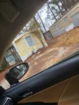 711 Hillside Dr - Photo 1 of 1