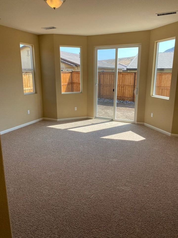 4798 Chromium Way - Photo 5 of 20