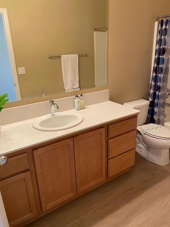 4798 Chromium Way - Photo 6 of 20