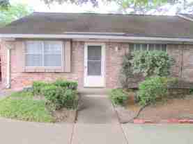 10122 Shadow Wood Dr #16 - Photo 1 of 1