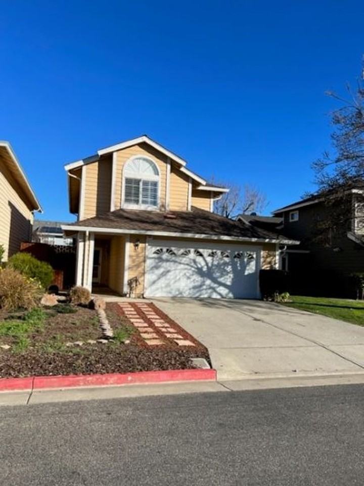 904 Kara Way - Photo 2 of 28