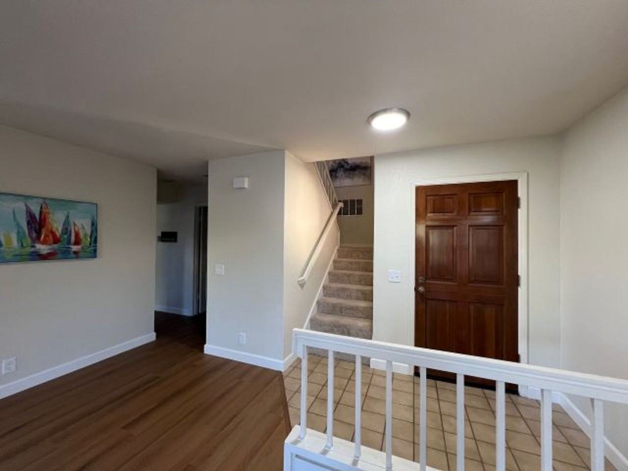 904 Kara Way - Photo 7 of 28