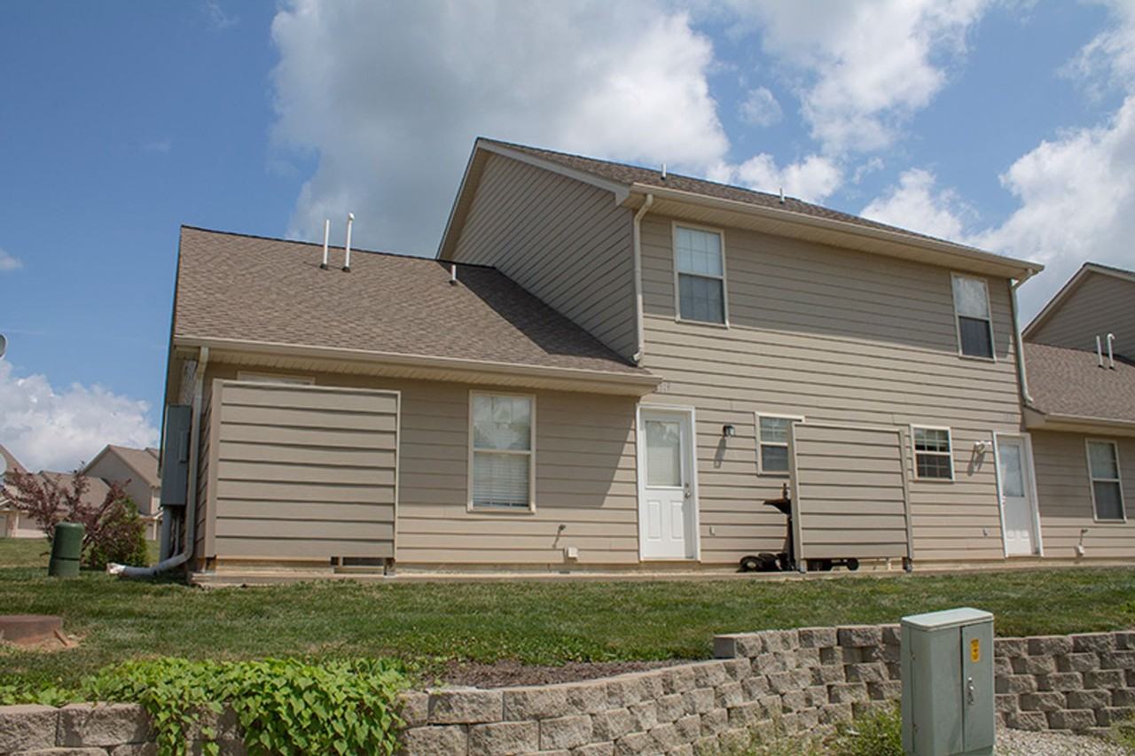 1304 E Brown School Rd - Photo 3 of 4