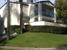 featured image of 1002 Via Zapata