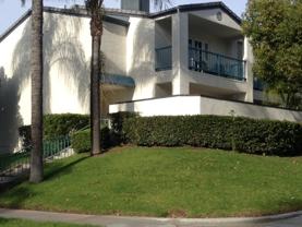 1002 Via Zapata - Photo 1 of 1