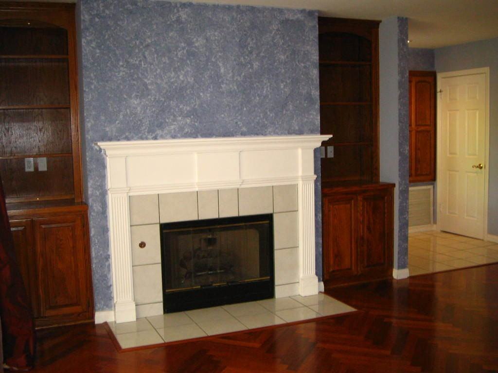 1002 Via Zapata - Photo 4 of 9