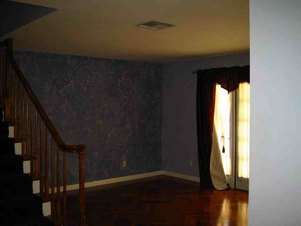 1002 Via Zapata - Photo 5 of 9