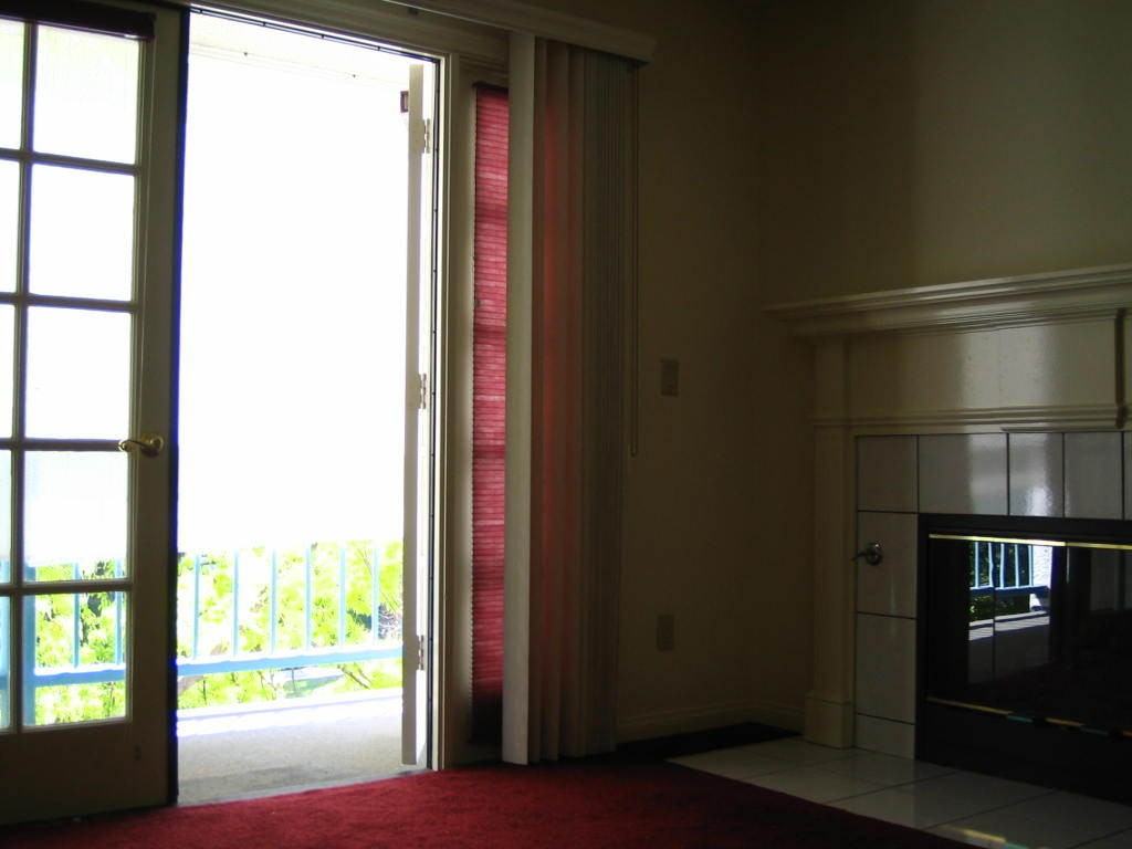 1002 Via Zapata - Photo 6 of 9