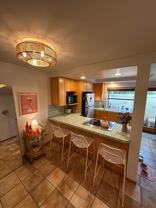 1221 Essex St #8 - Photo 1 of 1