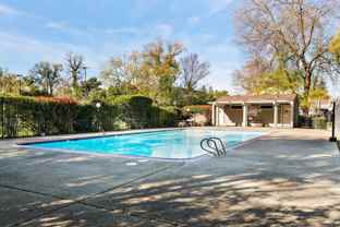 2690 Truxel Rd - Photo 1 of 1