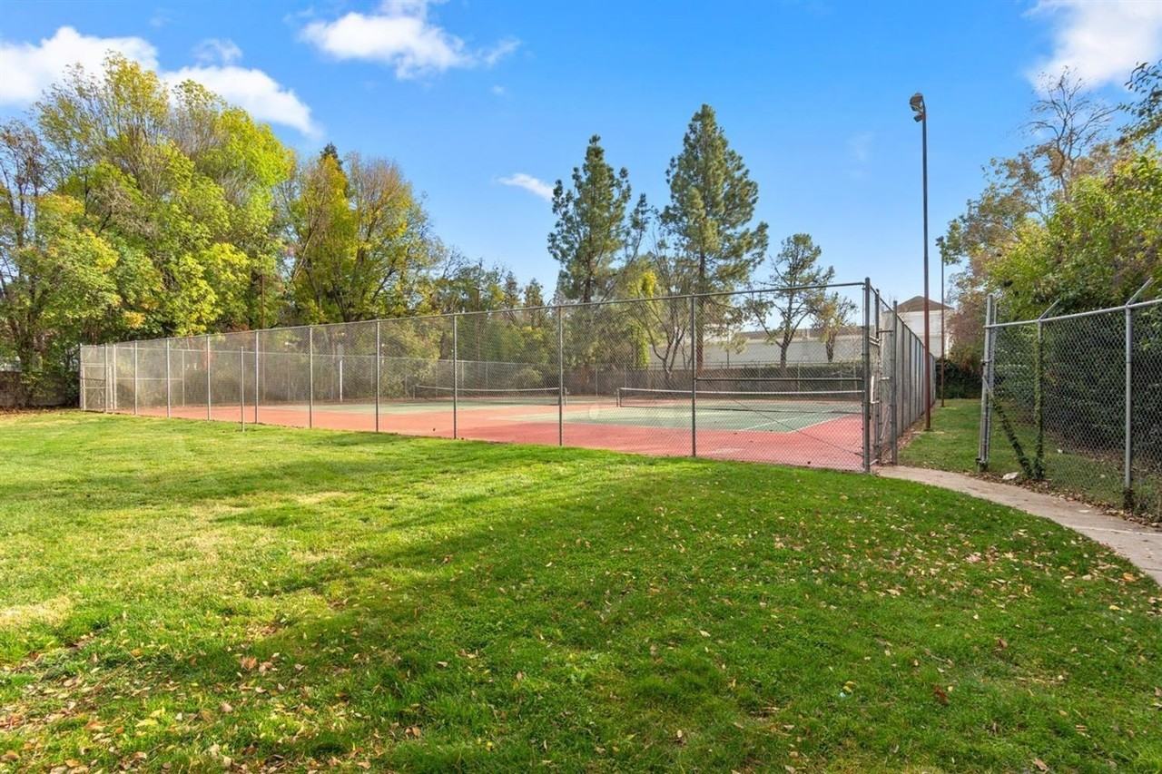 2690 Truxel Rd - Photo 2 of 15