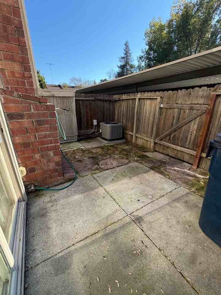 2690 Truxel Rd - Photo 5 of 15