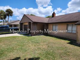 featured image of 480 Eagle Cir