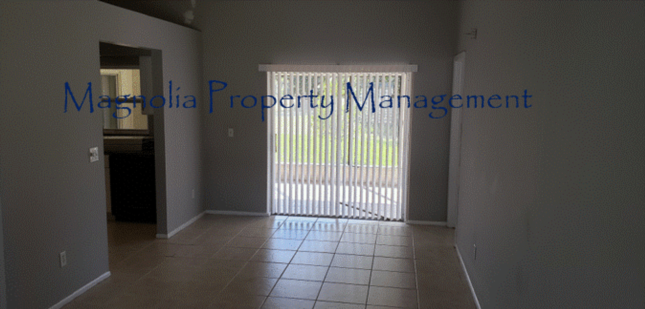 480 Eagle Cir - Photo 2 of 19