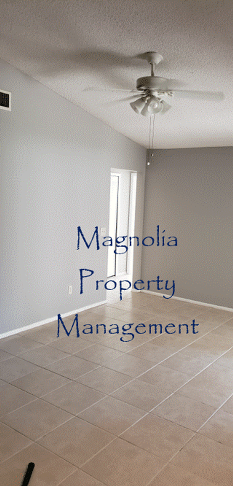 480 Eagle Cir - Photo 5 of 19