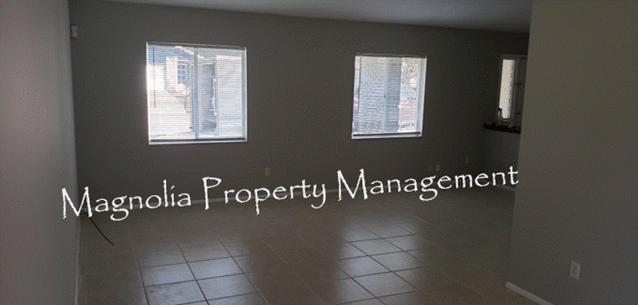 480 Eagle Cir - Photo 6 of 19