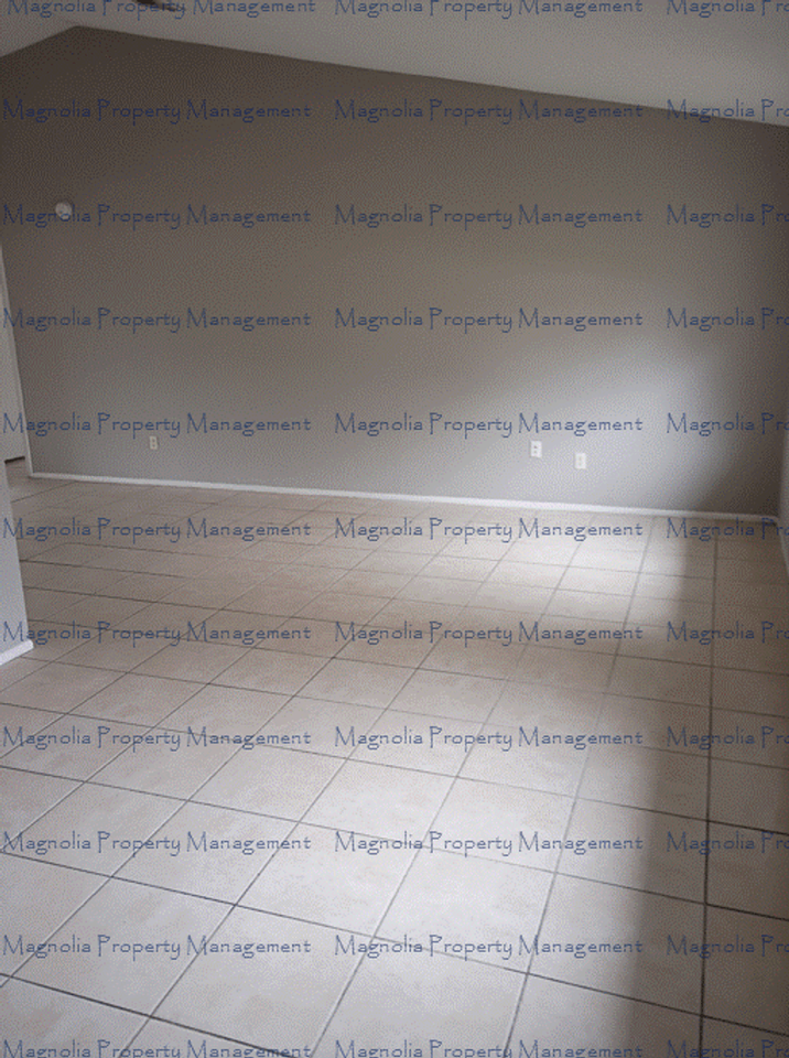 480 Eagle Cir - Photo 7 of 19