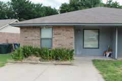 8511 Justin Pl - Photo 1 of 1