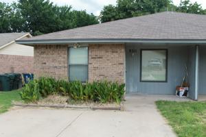 featured image of 8511 Justin Pl