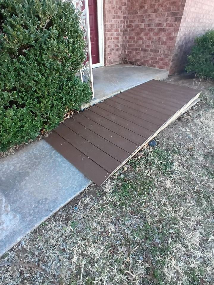 9024 Brookwood Dr - Photo 3 of 21