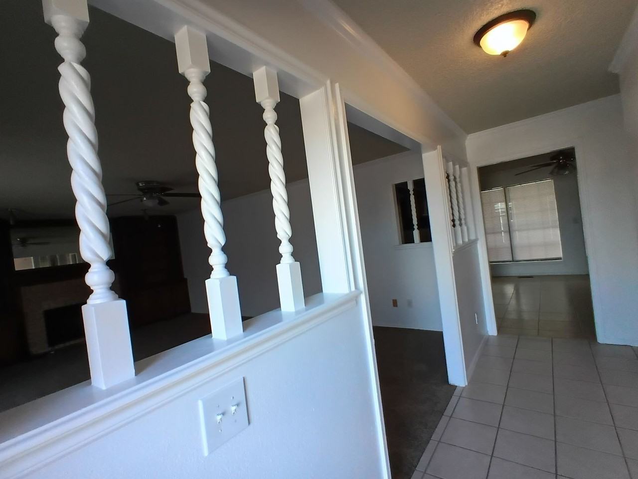 9024 Brookwood Dr - Photo 4 of 21