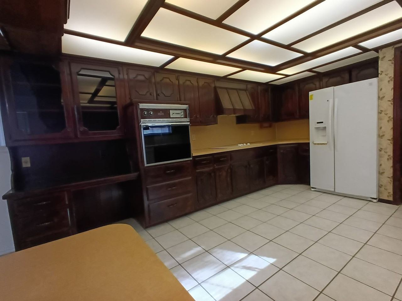 9024 Brookwood Dr - Photo 7 of 21