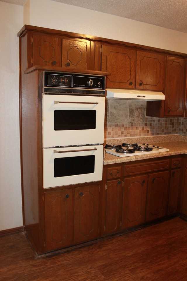 4308 Bonaparte Blvd - Photo 3 of 19