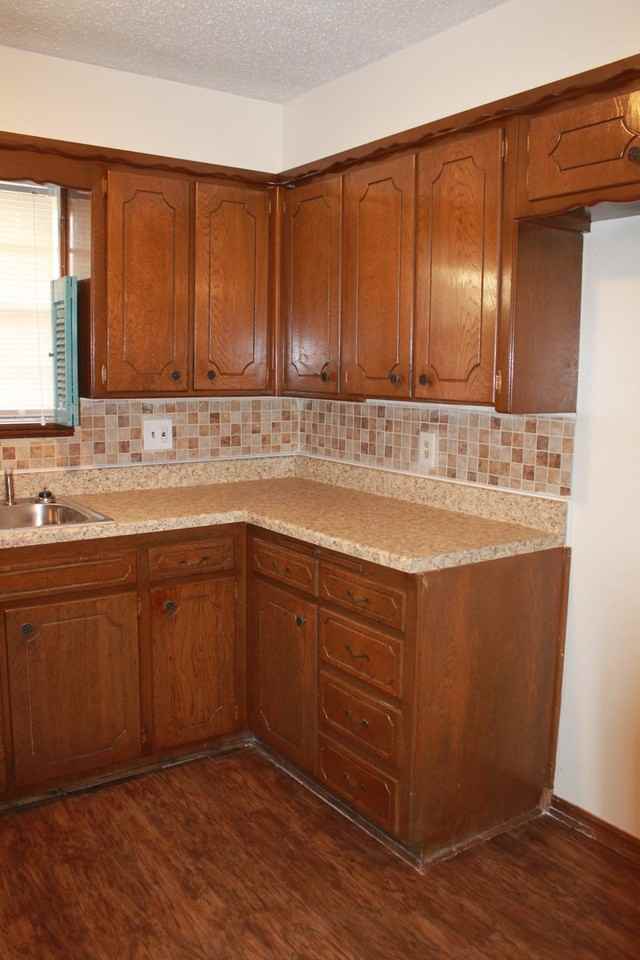 4308 Bonaparte Blvd - Photo 4 of 19