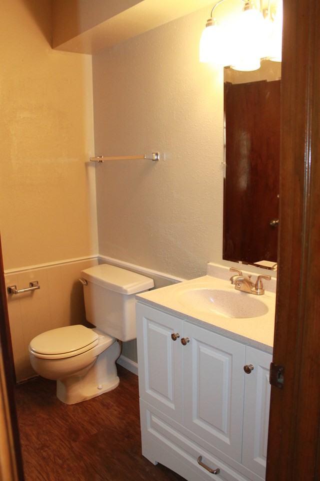 4308 Bonaparte Blvd - Photo 5 of 19